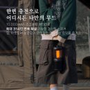 쿠디코리아 이미지