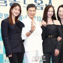 살롱드달