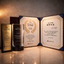 한라이엔지㈜ | 제주 샷시 교체 ! 30년 지난 노후된 아파트 샷시 전면 교체