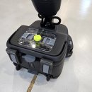 셀컴퍼니 이미지