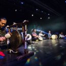 풍물교실 이미지