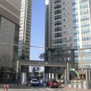 포항시북구65 이미지