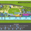 정읍시청국민여가캠핑장 이미지
