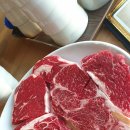 신한우왕국정육식당 이미지