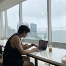 내바다노래연습장 이미지