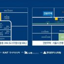 나래엔지니어링주