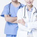 굿모닝함운외과의원 이미지