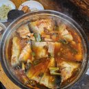 소방울 | 속초 소방울 후기 / 내돈내산 속초 가자미조림 현지인 맛집