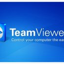 TEAM PC 이미지