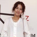 이진샵 이미지