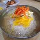 산전국수