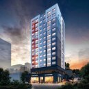 덕산유통 이미지