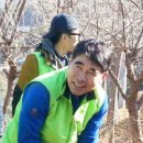 희망산업개발