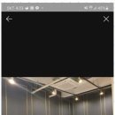 대건인테리어 - 아산시 휴대세교길 160-1 | 대건인테리어