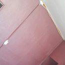 바닐라PC방 이미지