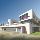 여월119안전센터 이미지