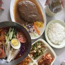 한일분식 - 평택시 경기대로 1407 | 마산 로컬맛집 마산양덕동 한일분식 배달후기 메뉴리뷰