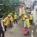 문내부인경로당 이미지