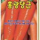 그린종묘농약사 이미지