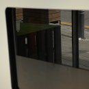 무인다방 수원아주대점
