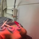 아름턱한의원 이미지