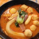 마라명장 이미지