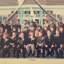 신풍마을회관 이미지