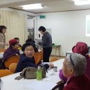 강의경로식당 이미지