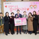 내생애봄날