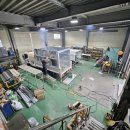 대전특장공업 이미지