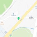 명설재명태요리전문점 이미지