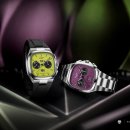 루나50(Moon) 이미지