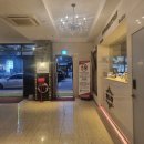 호텔제이탑 이미지