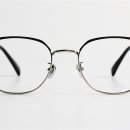 두쏠아이안경 이미지