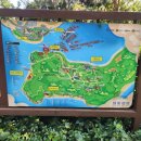 하이난아일랜드 이미지