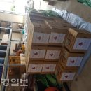 풀마트 이미지