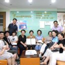 [매거진36.5] 사회적기업 그 10년의 기록 PART2