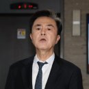 김태흠 충남지사, 정진석 공천 땐 ‘탈당 불사’…“상식선에서 판단하라” 이미지