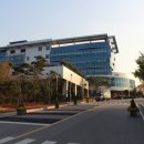 한국철도기술연구원 이미지