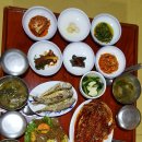 사랑방민박 이미지