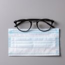 대원안경 이미지