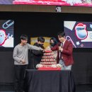 지에스글로벌 주식회사 이미지