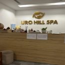 고려이발관 | 다낭 청룡이발관 방문 후기 | 특별한 힐링과 세심한 서비스