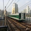 강변역-3 이미지