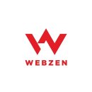 (주)웹젠 이미지