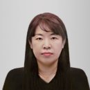 더베스트부동산공인중개사사무소 이미지