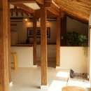 남해가족민박 이미지