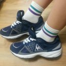 커플 드래곤 이미지