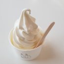 한아름목장 이미지