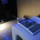 샾노래연습 이미지